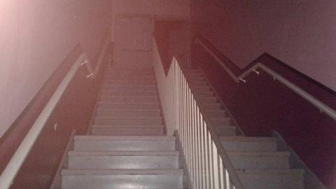 Interior During Demo - Five-to-Zero43.jpg