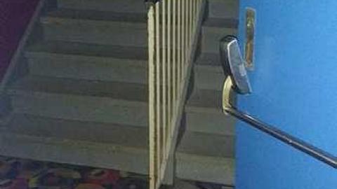 Interior During Demo - Five-to-Zero44.jpg