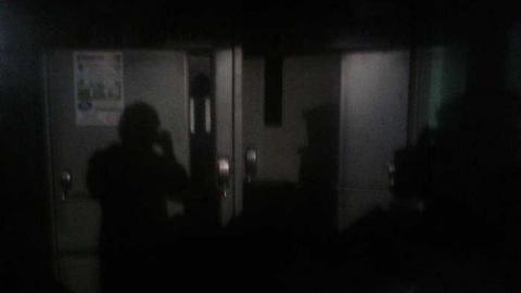 Interior During Demo - Five-to-Zero45.jpg