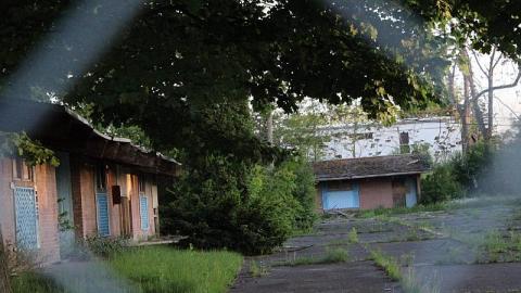 Photo from First visit/No POE