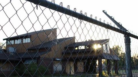 Photo from First visit/No POE