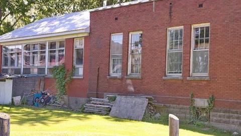 No Class - S.S.-No.-8-Yarmouth2.jpg