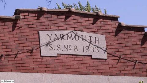 No Class - S.S.-No.-8-Yarmouth4.jpg