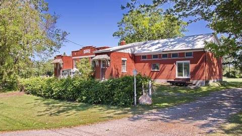 No Class - S.S.-No.-8-Yarmouth6.jpg