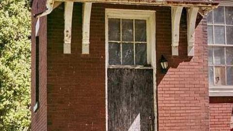 No Class - S.S.-No.-8-Yarmouth1.jpg