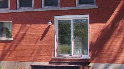 No Class - S.S.-No.-8-Yarmouth5.jpg