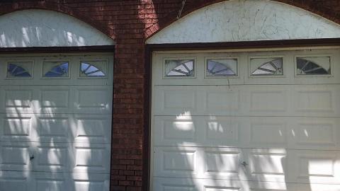 Over cooked bungalow  - Regional-Road-57-80s-Bungalow78.jpeg