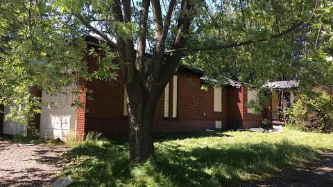 Over cooked bungalow  - Regional-Road-57-80s-Bungalow81.jpeg