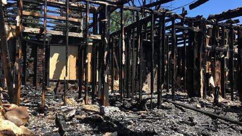 Over cooked bungalow  - Regional-Road-57-80s-Bungalow83.jpeg