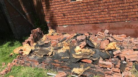 Over cooked bungalow  - Regional-Road-57-80s-Bungalow84.jpeg