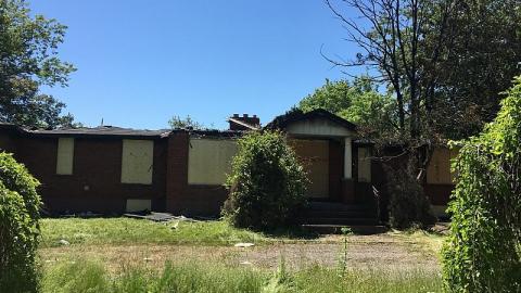 Over cooked bungalow  - Regional-Road-57-80s-Bungalow85.jpeg