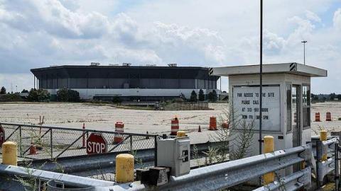 Silverdome - Silverdome2.jpg