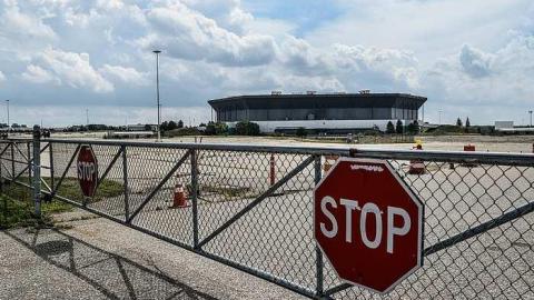 Silverdome - Silverdome1.jpg