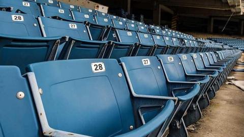 Silverdome - Silverdome17.jpg