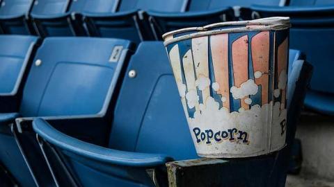 Silverdome - Silverdome4.jpg