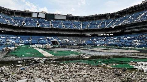 Silverdome - Silverdome18.jpg