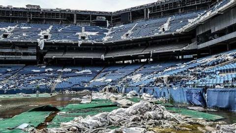 Silverdome - Silverdome5.jpg