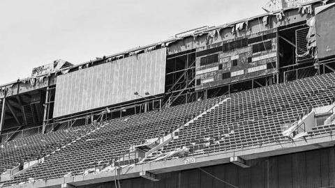 Silverdome - Silverdome19.jpg