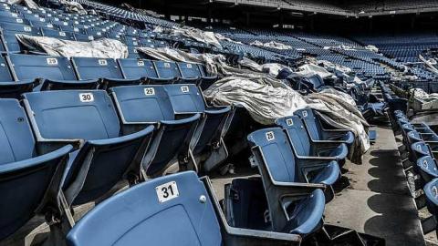 Silverdome - Silverdome20.jpg