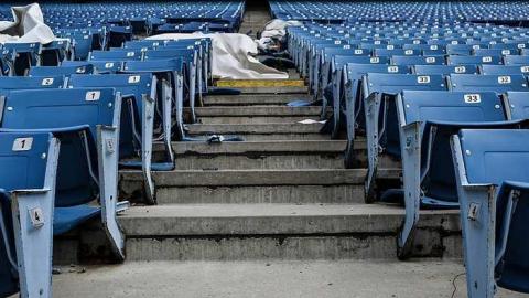 Silverdome - Silverdome7.jpg