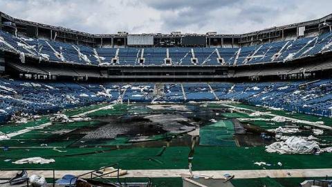 Silverdome - Silverdome21.jpg