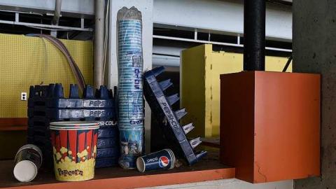 Silverdome - Silverdome8.jpg