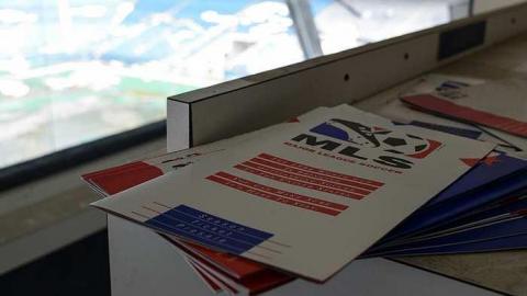 Silverdome - Silverdome23.jpg