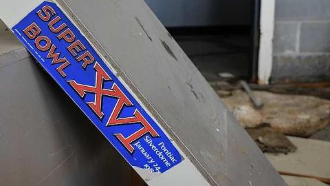 Silverdome - Silverdome10.jpg