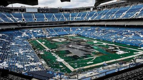 Silverdome - Silverdome24.jpg