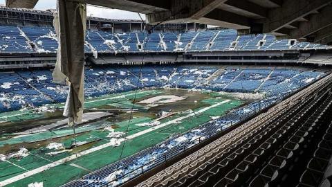 Silverdome - Silverdome11.jpg