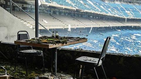 Silverdome - Silverdome25.jpg