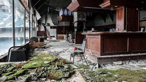 Silverdome - Silverdome26.jpg