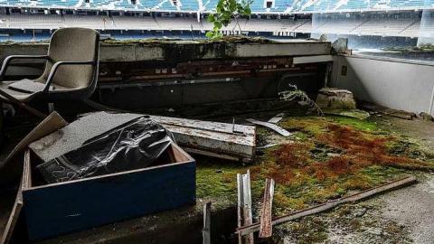 Silverdome - Silverdome14.jpg