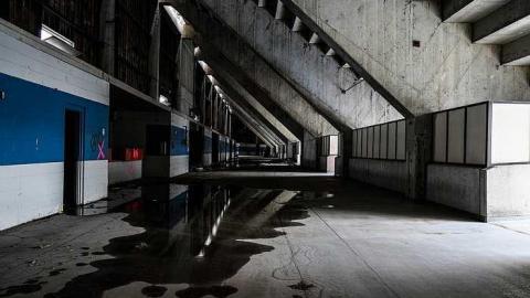 Silverdome - Silverdome15.jpg