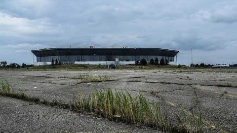 Silverdome - Silverdome16.jpg