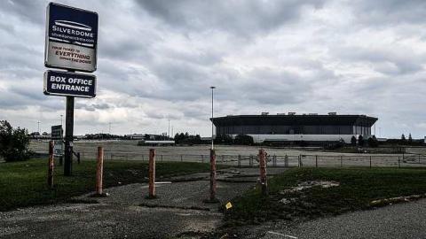 Silverdome - Silverdome30.jpg