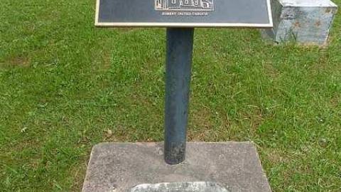 Egbert Pioneers - Egbert-Pioneer-Cemetery39.jpg