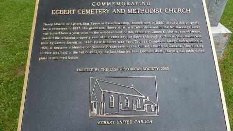 Egbert Pioneers - Egbert-Pioneer-Cemetery40.jpg