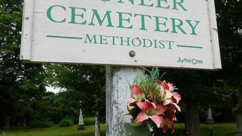 Egbert Pioneers - Egbert-Pioneer-Cemetery41.jpg