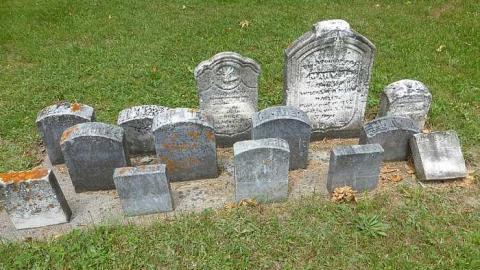 Egbert Pioneers - Egbert-Pioneer-Cemetery42.jpg