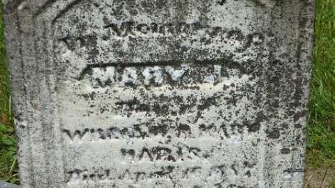 Egbert Pioneers - Egbert-Pioneer-Cemetery43.jpg