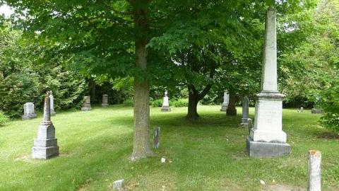 Egbert Pioneers - Egbert-Pioneer-Cemetery45.jpg