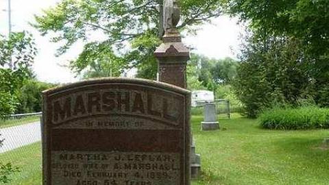 Egbert Pioneers - Egbert-Pioneer-Cemetery1.jpg