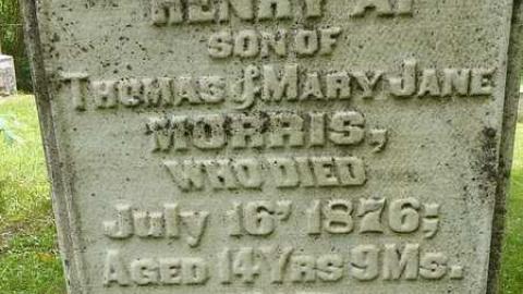 Egbert Pioneers - Egbert-Pioneer-Cemetery47.jpg