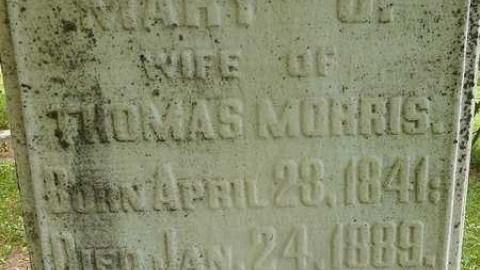 Egbert Pioneers - Egbert-Pioneer-Cemetery3.jpg