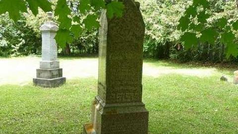 Egbert Pioneers - Egbert-Pioneer-Cemetery48.jpg