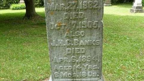 Egbert Pioneers - Egbert-Pioneer-Cemetery4.jpg