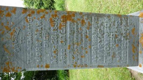 Egbert Pioneers - Egbert-Pioneer-Cemetery50.jpg