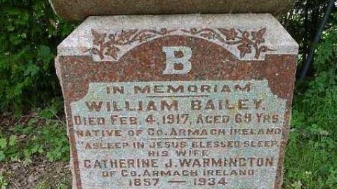 Egbert Pioneers - Egbert-Pioneer-Cemetery51.jpg