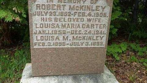 Egbert Pioneers - Egbert-Pioneer-Cemetery7.jpg